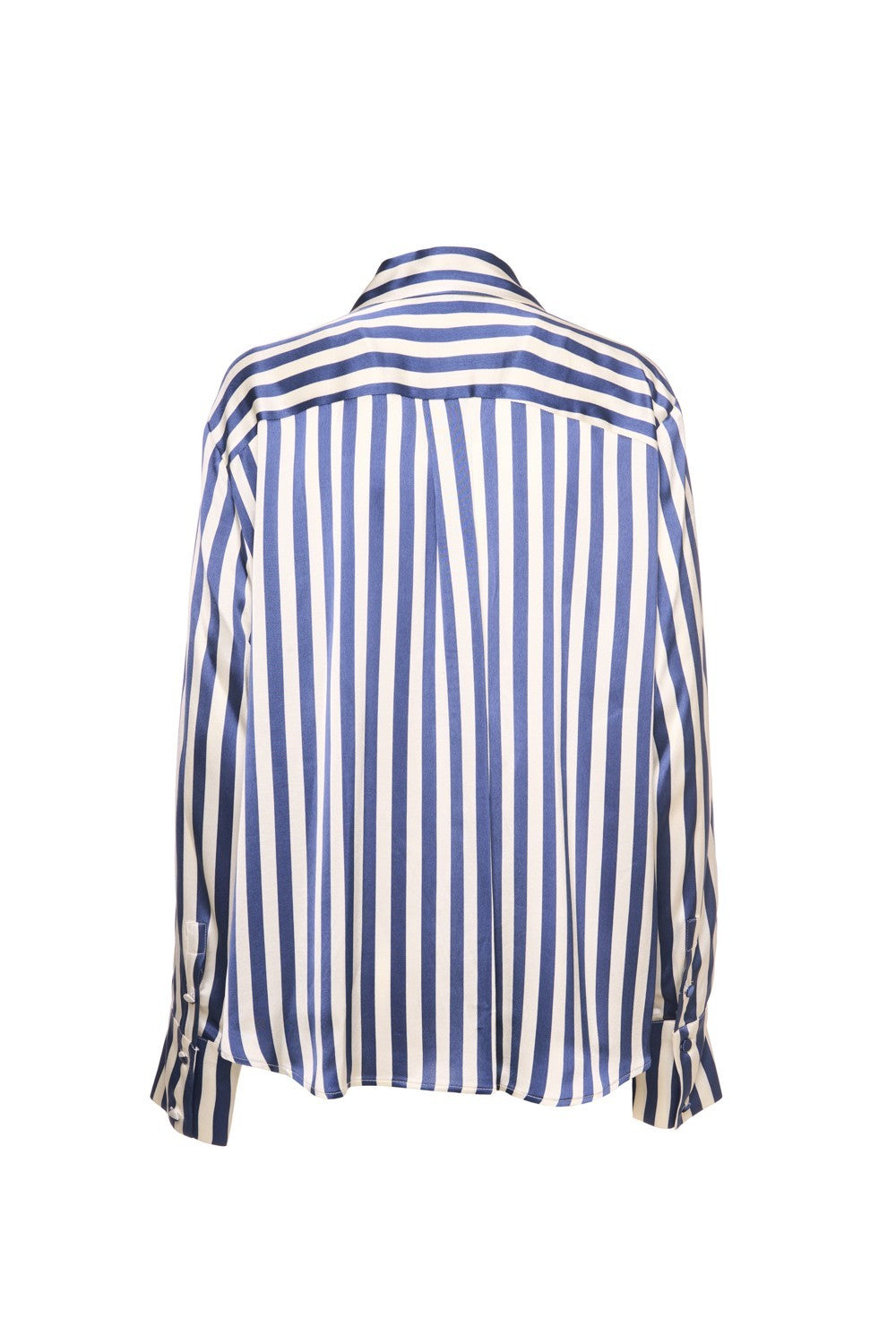 Camicia stripe le galion