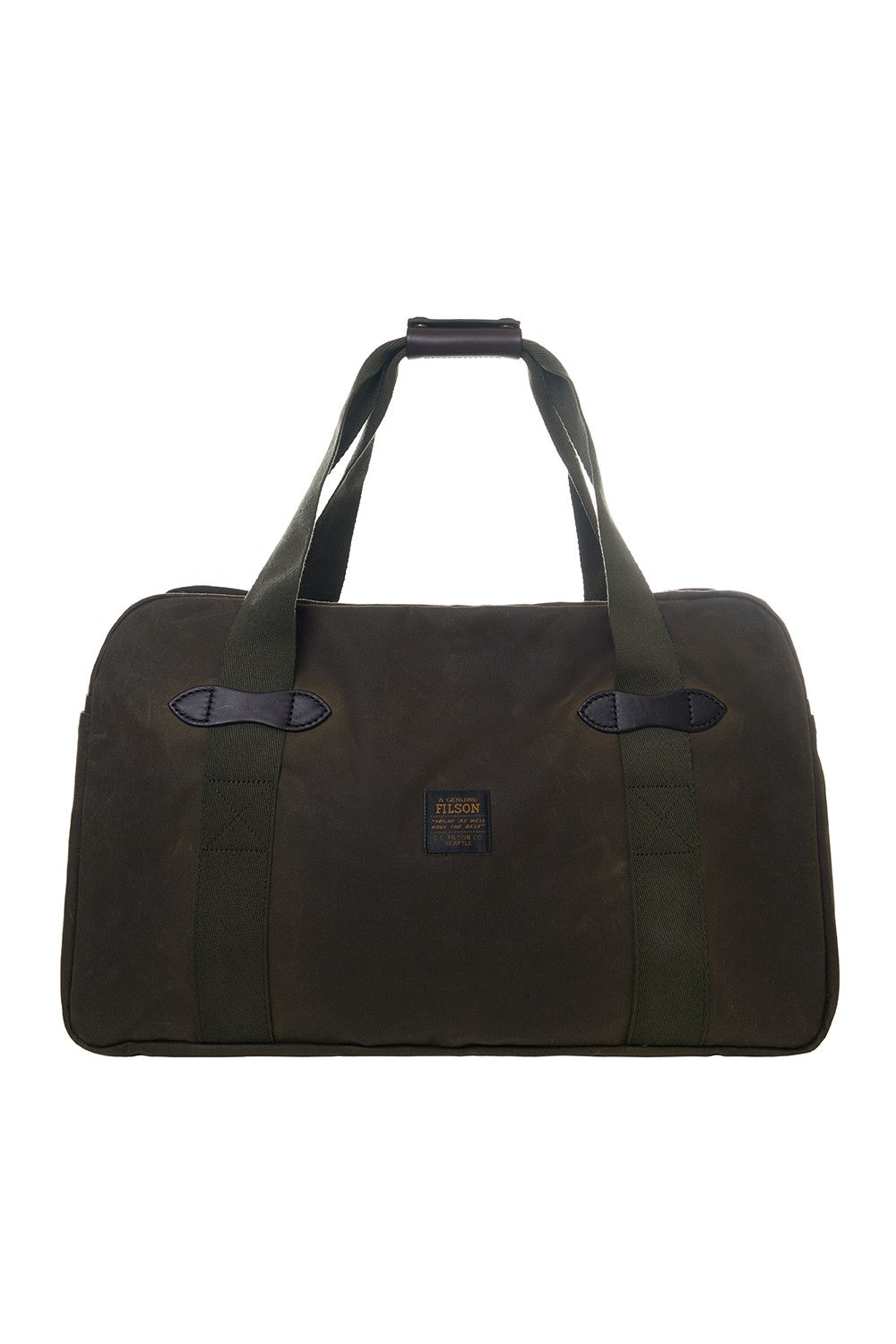 Duffle bag medium