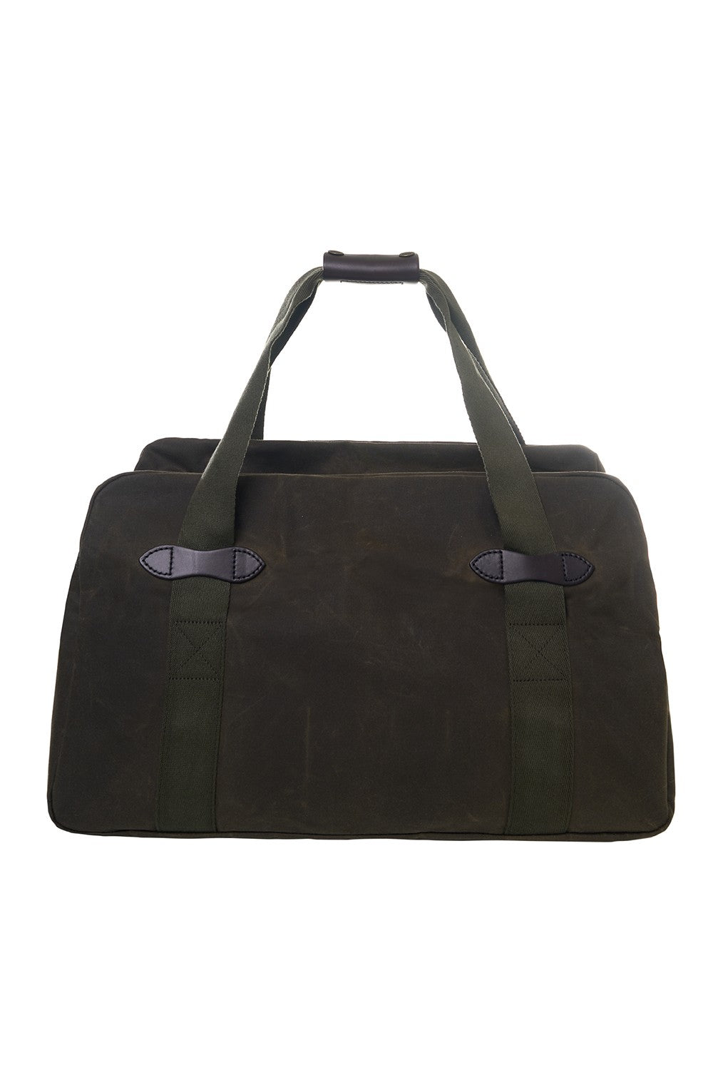 Duffle bag medium