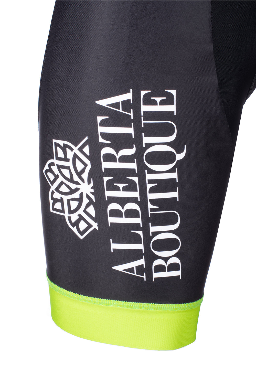 Salopette per ciclismo professionale