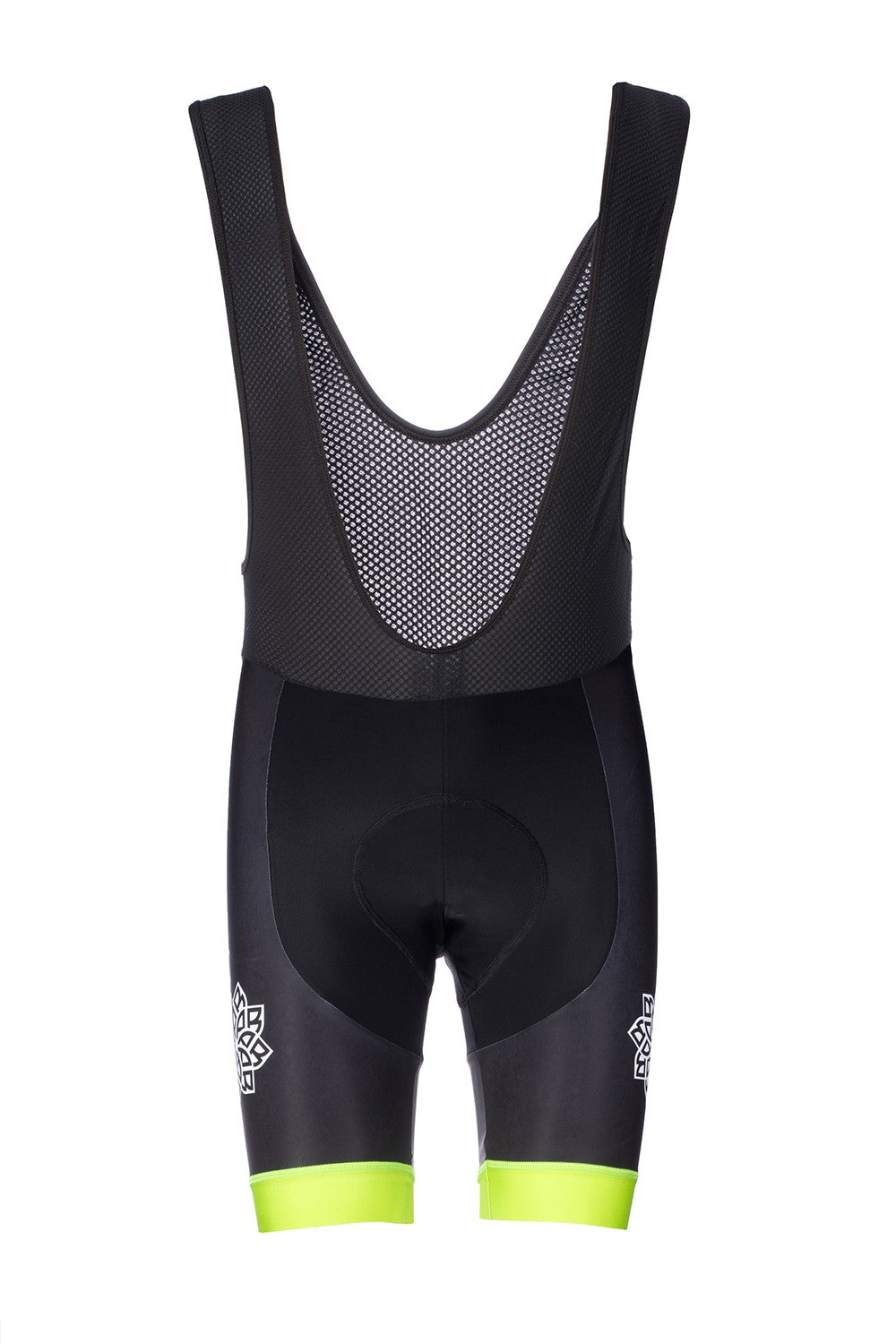 Salopette per ciclismo professionale