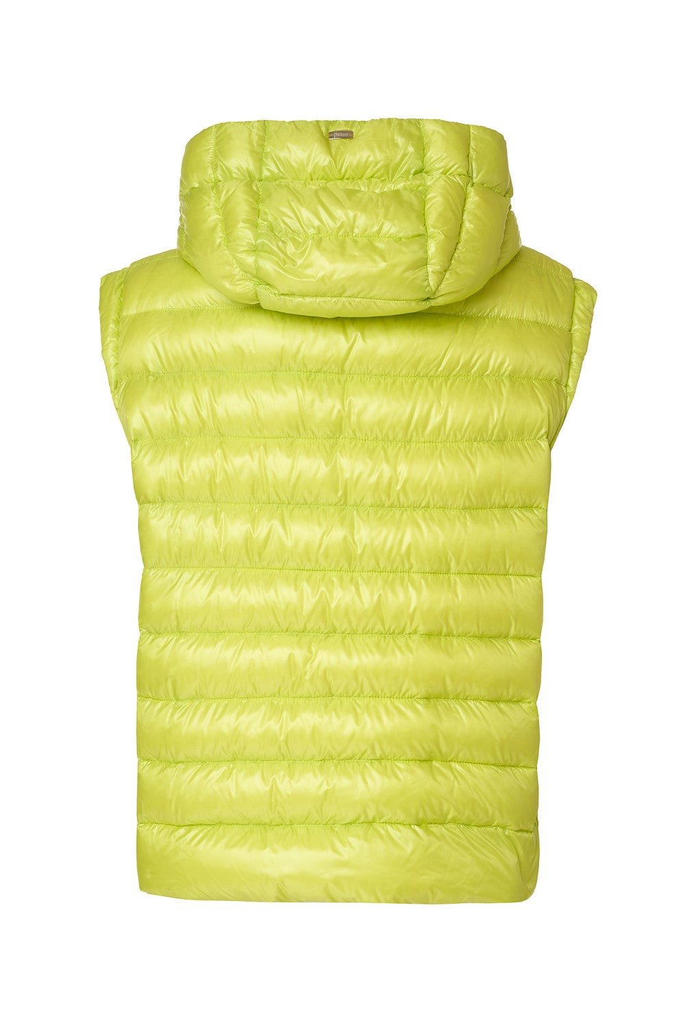 Gilet ultralight