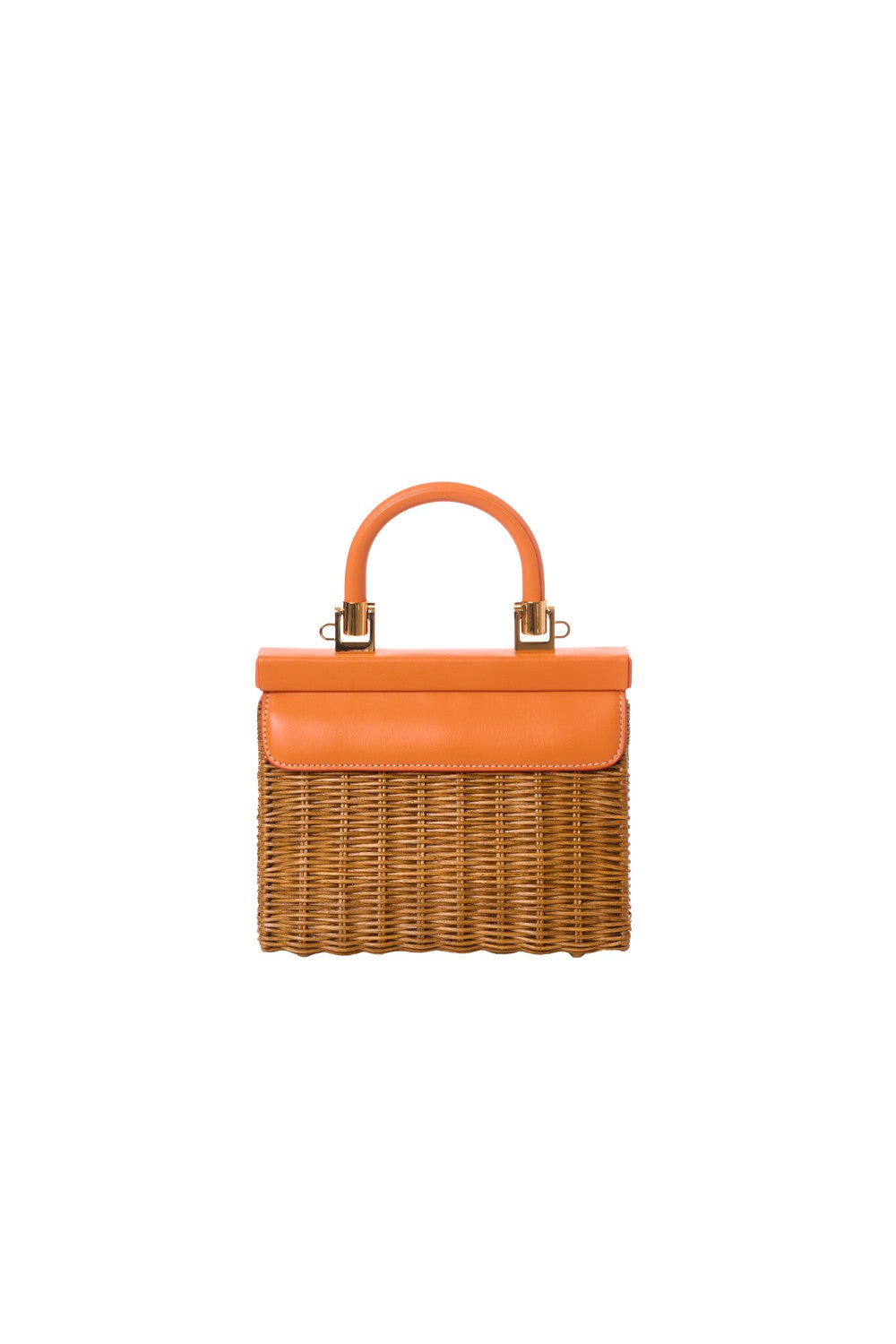 WILLOW SMALL PARIS BAG