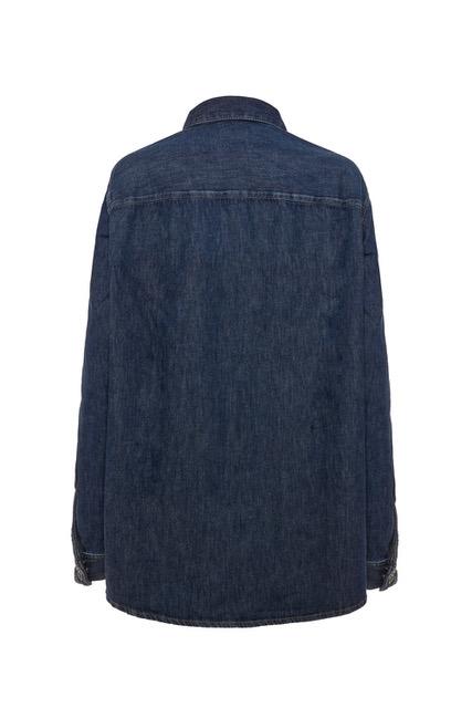 A03534068KD01 DIESEL