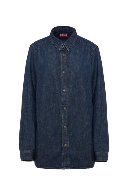 A03534068KD01 DIESEL