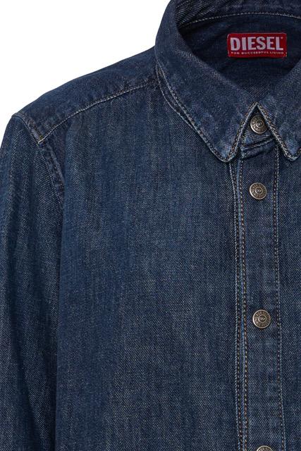 A03534068KD01 DIESEL